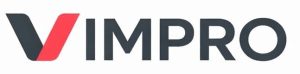 Vimpro Oy