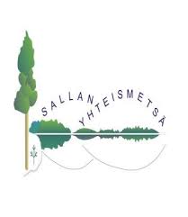 Sallan yhteismetsä