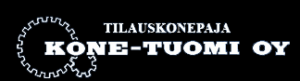 Kone-Tuomi Oy