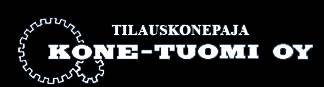 Kone-Tuomi Oy