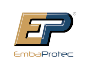 Emba-Protec