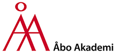 Åbo Akademi