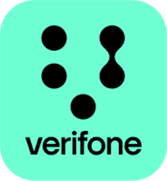 Verifone