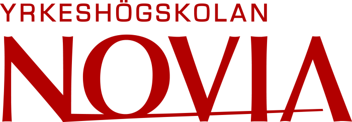 Yrkeshögskolan Novia