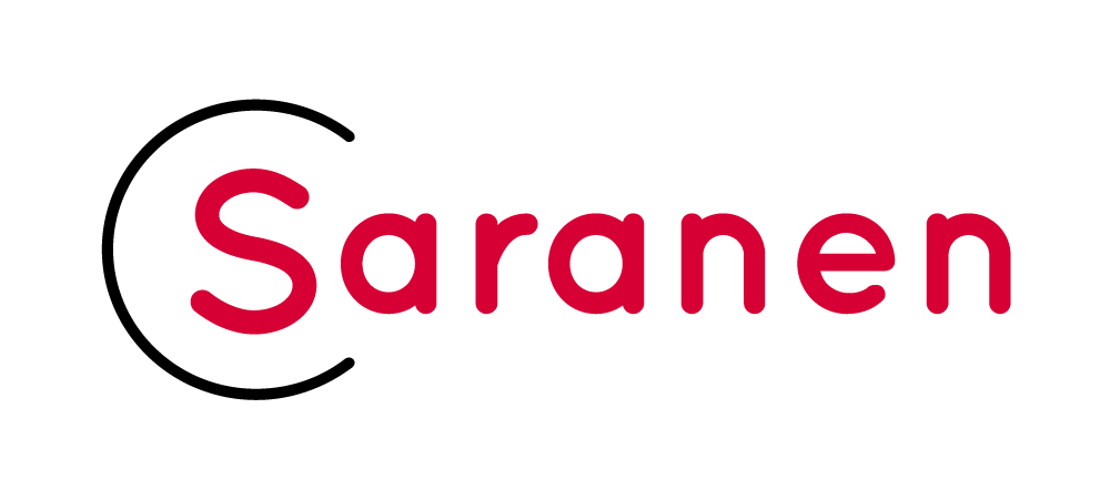 Saranen Consulting Oy