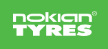 Nokian Renkaat Oyj