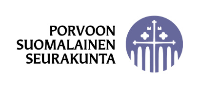 Porvoon seurakuntayhtymä