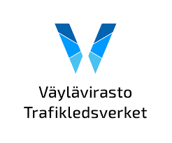 Väylävirasto