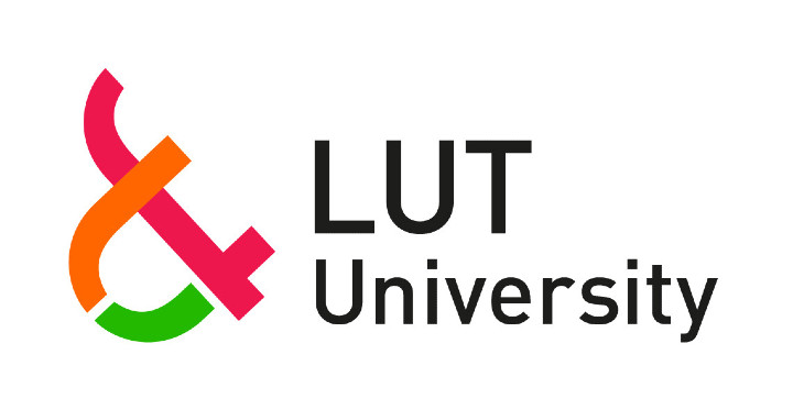 LUT-yliopisto