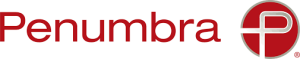 Penumbra Europe GmbH