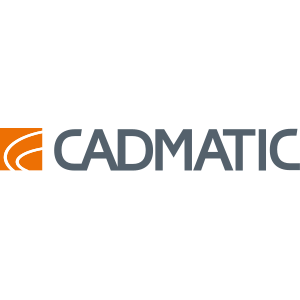 Cadmatic Oy