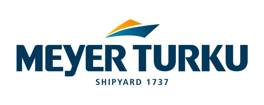 Meyer Turku Oy