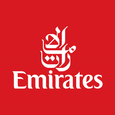 Emirates Airlines