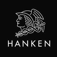 Hanken Svenska handelshögskolan