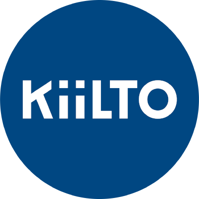 Kiilto