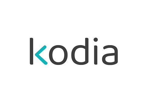 Kodia Oy