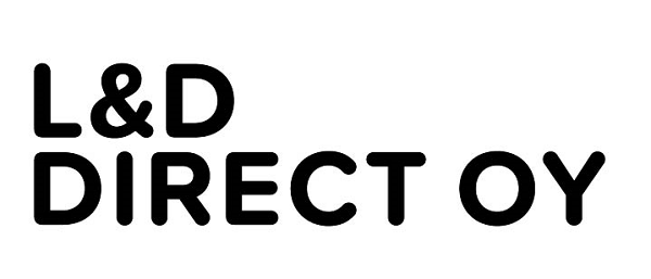 L&D Direct Oy