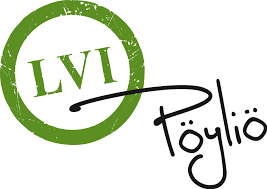 LVI-Pöyliö