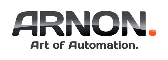 Kuva, joka sisältää kohteen Fontti, teksti, logo, Grafiikka
Tekoälyn generoima sisältö voi olla virheellistä.