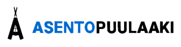 Asentopuulaaki Oy