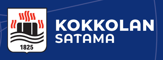 Kokkolan Satama Oy