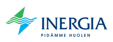 Inergia Oy