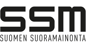 Kuva, joka sisältää kohteen Fontti, teksti, logo, symboli

Tekoälyn generoima sisältö voi olla virheellistä.