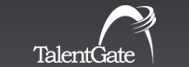 TalentGate Oy