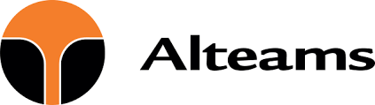 Alteams Finland Oy