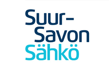 Suur-Savon Sähkö