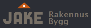 Jake Rakennus Oy