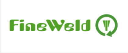Fineweld Oy