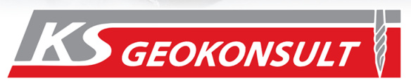 KS Geokonsult