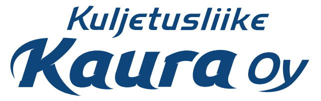 Kuljetusliike Kaura Oy