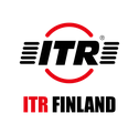 ITR Finland Oy