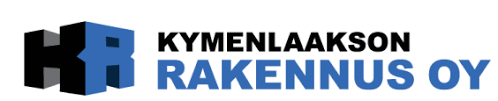 Kymenlaakson Rakennus Oy