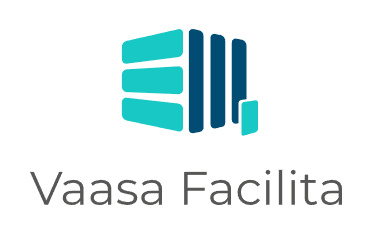 Vaasa Facilita