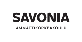 Savonia AMK