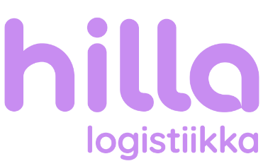 Kuva, joka sisältää kohteen Fontti, Grafiikka, teksti, logo
Kuvaus luotu automaattisesti