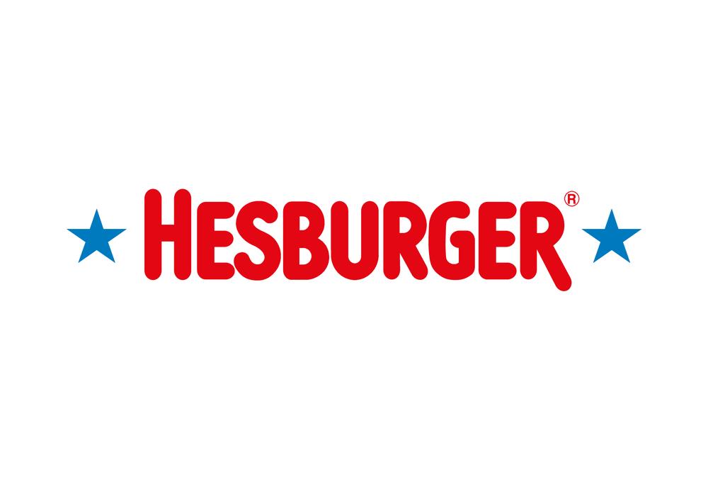 Hesburger