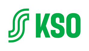 Kymen Seudun Osuuskauppa