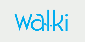 Walki