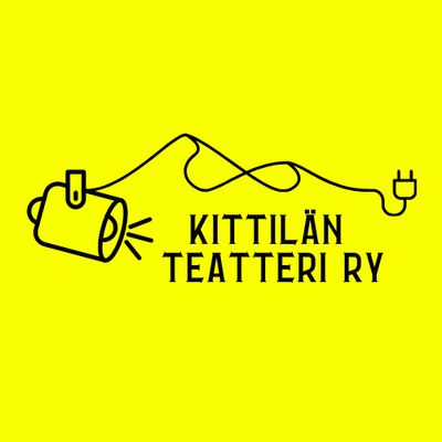Kittilän Teatteri ry