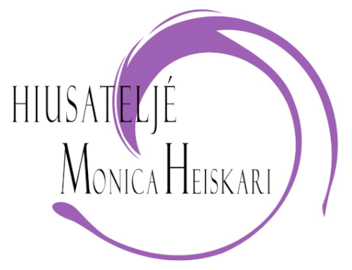 Hiusateljé Monica Heiskari