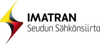Imatran Seudun Sähkönsiirto Oy