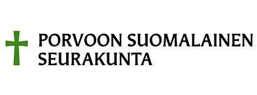 Porvoon seurakuntayhtymä, Porvoon suomalainen seurakunta