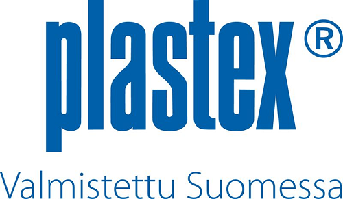 Plastex Oy