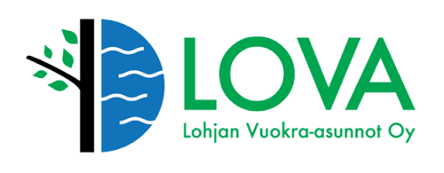 Lohjan Vuokra-asunnot Oy