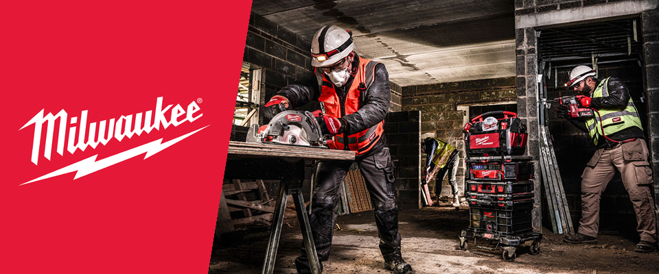 A picture containing text
Description automatically generated