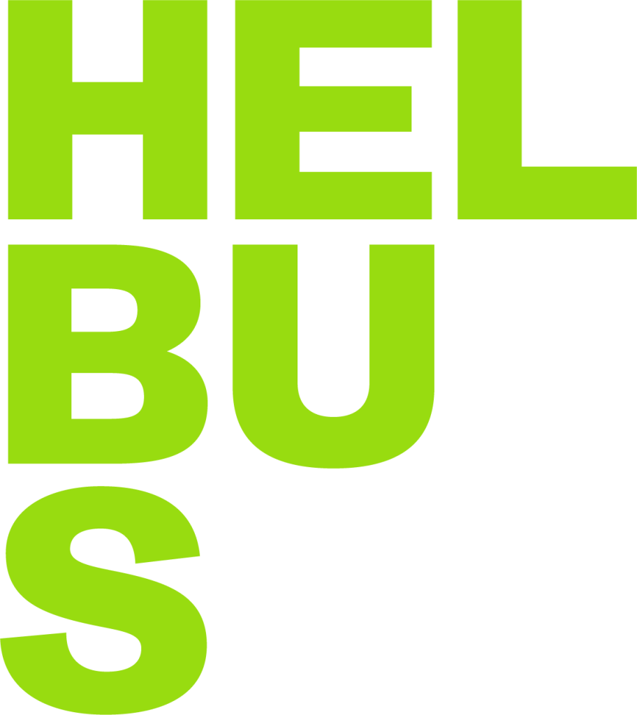HELBUS Helsinki School of Business